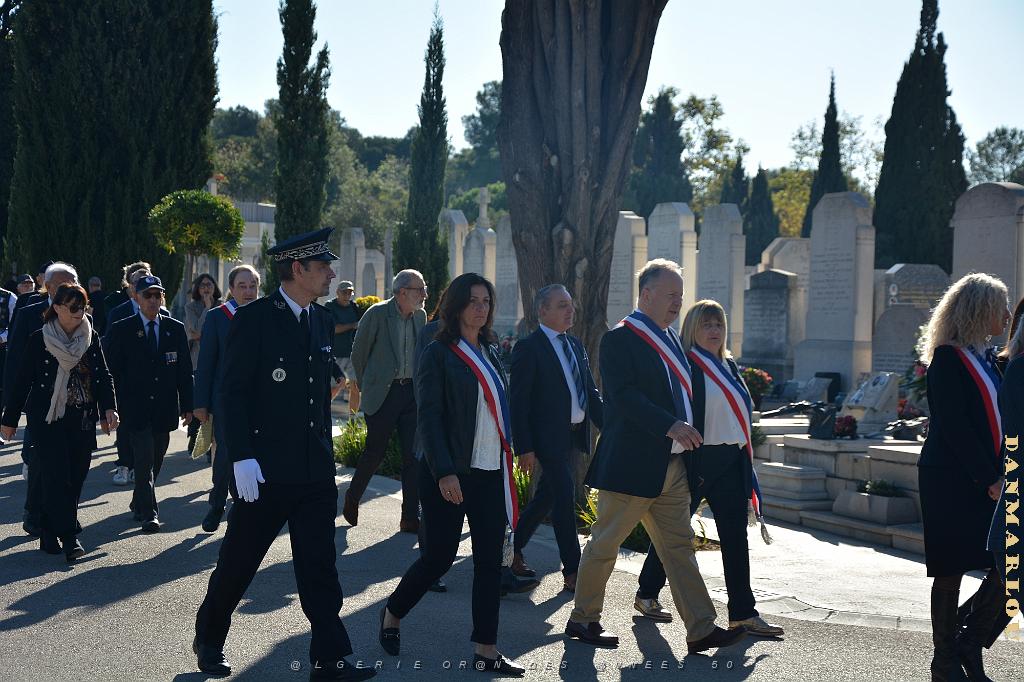 2024 11 01 TOULON HOMMAGE AUX MORTS POUR LA FRANCE (47).jpg